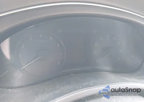 2012 Hyundai Genesis 4.6 z USA, uszkodzony, nr VIN KMHGC4DF7CU205349